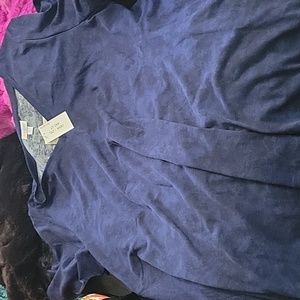 2xl lularue jana